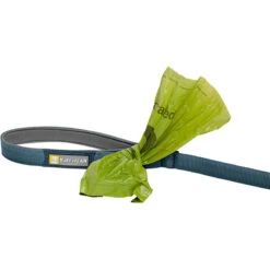 Ruffwear Front Range Leash Hondenriem -Kampeerartikelen Winkel iview 5050943 002 pic4