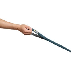 Ruffwear Front Range Leash Hondenriem -Kampeerartikelen Winkel iview 5050943 002 pic5