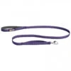 Ruffwear Front Range Leash Hondenriem