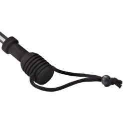 Euroschirm Birdiepal Octagon Paraplu -Kampeerartikelen Winkel iview 5050975 001 pic3