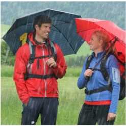 Euroschirm Birdiepal Octagon Paraplu -Kampeerartikelen Winkel iview 5050975 001 pic4