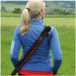 Euroschirm Birdiepal Octagon Paraplu -Kampeerartikelen Winkel iview 5050975 001 pic6