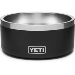 Yeti Coolers Boomer 4 Dog Bak