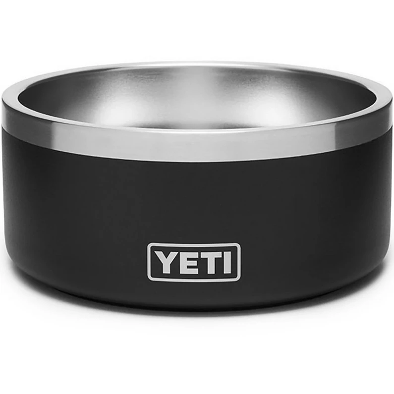 Yeti Coolers Boomer 4 Dog Bak 3 Yeti Coolers Boomer 4 Dog Bak