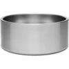 Yeti Coolers Boomer 8 Dog Bowl -Kampeerartikelen Winkel iview 5051095 001 pic1