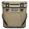Yeti Coolers Roadie Koeltas -Kampeerartikelen Winkel iview 5051100 001 pic1