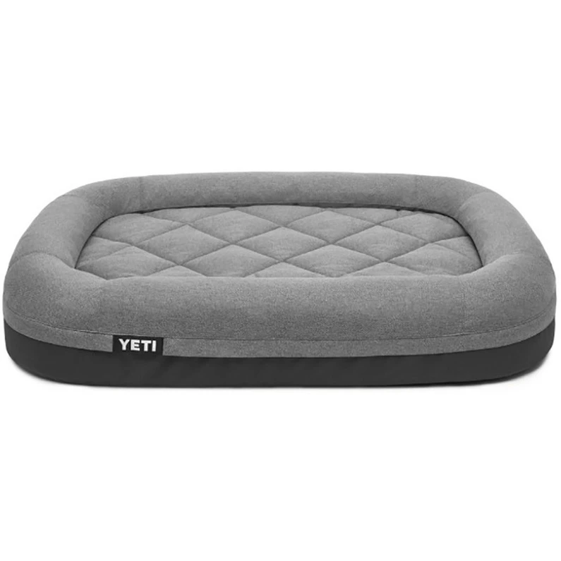 Yeti Coolers Trailhead Dog Bed 3 Yeti Coolers Trailhead Dog Bed