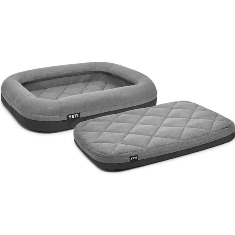 Yeti Coolers Trailhead Dog Bed 4 Yeti Coolers Trailhead Dog Bed - Afbeelding 2