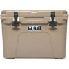 Yeti Coolers Tundra 35 Koelbox -Kampeerartikelen Winkel iview 5051104 001 pic1
