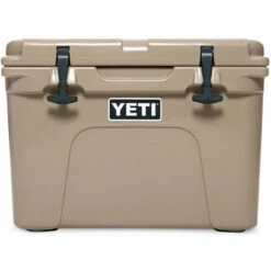 Yeti Coolers Tundra 35 Koelbox