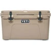 Yeti Coolers Tundra 45 Koelbox -Kampeerartikelen Winkel iview 5051105 001 pic1
