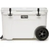 Yeti Coolers Tundra Haul Koelbox 1 Yeti Coolers Tundra Haul Koelbox -Kampeerartikelen Winkel iview 5051108 001 pic1