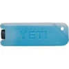 Yeti Coolers Ice 1lb Pack -Kampeerartikelen Winkel iview 5051109 001 pic1