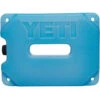 Yeti Coolers Ice 4lb Pack -Kampeerartikelen Winkel iview 5051111 001 pic1