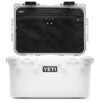 Yeti Coolers Loadout Go Box 1 Yeti Coolers Loadout Go Box -Kampeerartikelen Winkel iview 5051116 002 pic1