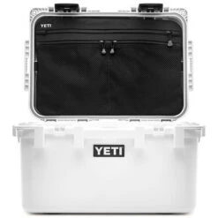 Yeti Coolers Loadout Go Box