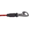 Ruffwear Knot-a-Hitch Leiband -Kampeerartikelen Winkel iview 5051281 001 pic1