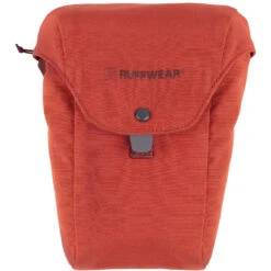 Ruffwear Knot-a-Hitch Leiband -Kampeerartikelen Winkel iview 5051281 001 pic3