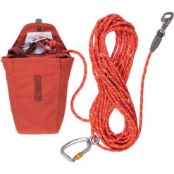 Ruffwear Knot-a-Hitch Leiband -Kampeerartikelen Winkel iview 5051281 001 pic4