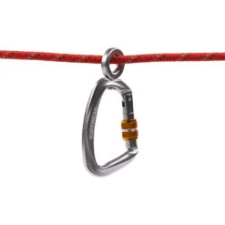Ruffwear Knot-a-Hitch Leiband -Kampeerartikelen Winkel iview 5051281 001 pic5