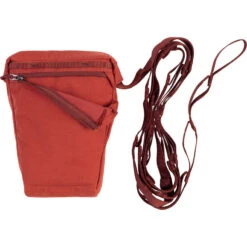 Ruffwear Knot-a-Hitch Leiband -Kampeerartikelen Winkel iview 5051281 001 pic6