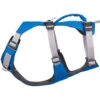 Ruffwear Flagline Hondenharnas -Kampeerartikelen Winkel iview 5051282 001 pic1