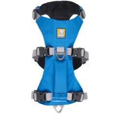 Ruffwear Flagline Hondenharnas -Kampeerartikelen Winkel iview 5051282 001 pic3