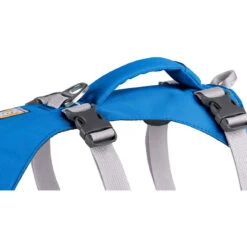 Ruffwear Flagline Hondenharnas -Kampeerartikelen Winkel iview 5051282 001 pic6