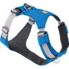 Ruffwear Hi & Light Hondenharnas -Kampeerartikelen Winkel iview 5051283 001 pic1