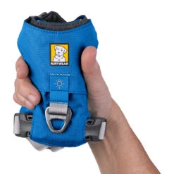 Ruffwear Hi & Light Hondenharnas 10 Ruffwear Hi & Light Hondenharnas -Kampeerartikelen Winkel iview 5051283 001 pic3
