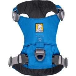 Ruffwear Hi & Light Hondenharnas 11 Ruffwear Hi & Light Hondenharnas -Kampeerartikelen Winkel iview 5051283 001 pic4