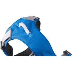 Ruffwear Hi & Light Hondenharnas -Kampeerartikelen Winkel iview 5051283 001 pic6 1