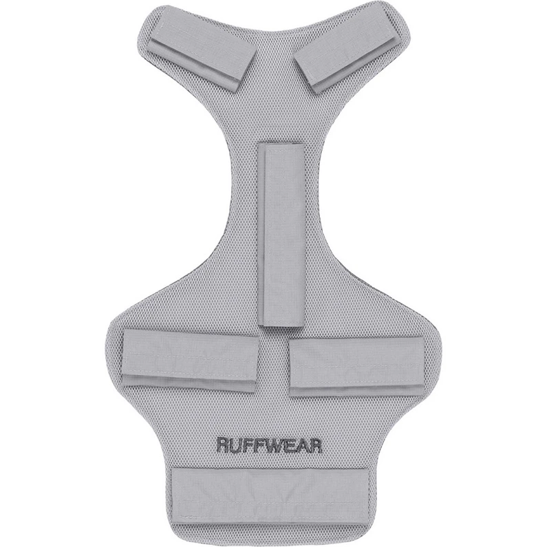 Ruffwear Swamp Cooler Core Add-On 3 Ruffwear Swamp Cooler Core Add-On