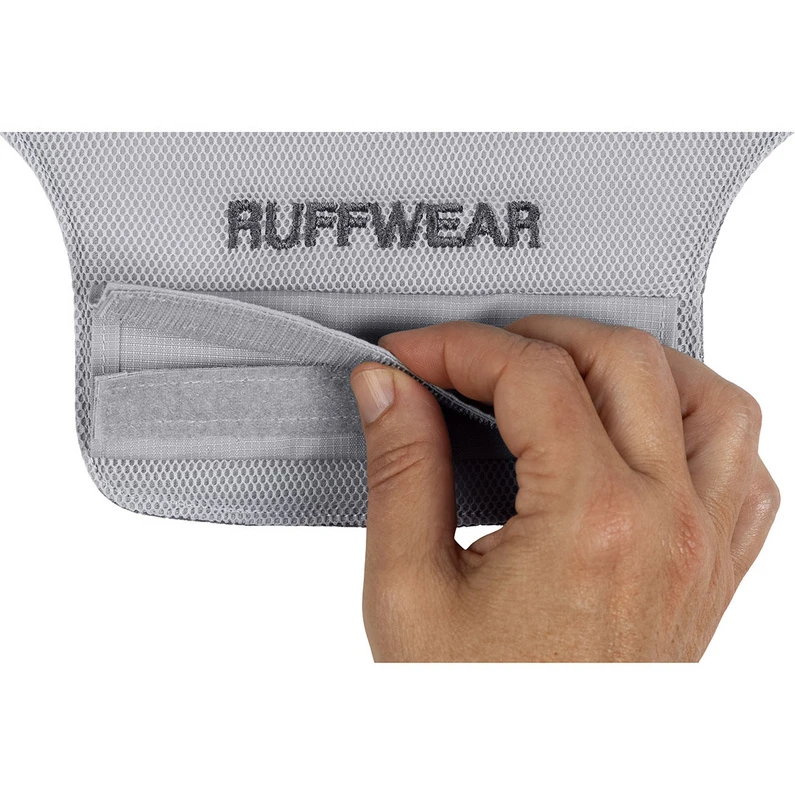Ruffwear Swamp Cooler Core Add-On 4 Ruffwear Swamp Cooler Core Add-On - Afbeelding 2