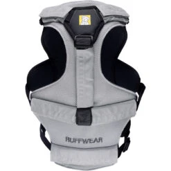 Ruffwear Swamp Cooler Core Add-On 10 Ruffwear Swamp Cooler Core Add-On -Kampeerartikelen Winkel iview 5051284 001 pic3