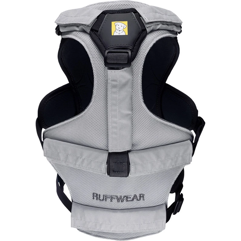 Ruffwear Swamp Cooler Core Add-On 5 Ruffwear Swamp Cooler Core Add-On - Afbeelding 3