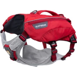 Ruffwear Swamp Cooler Core Add-On 11 Ruffwear Swamp Cooler Core Add-On -Kampeerartikelen Winkel iview 5051284 001 pic4