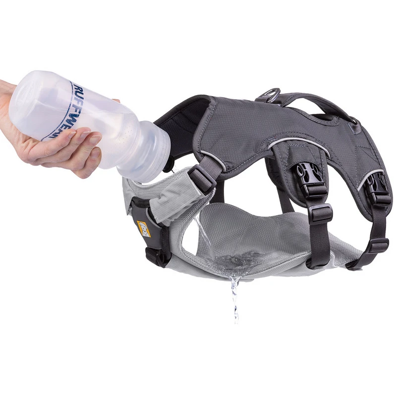 Ruffwear Swamp Cooler Core Add-On 7 Ruffwear Swamp Cooler Core Add-On - Afbeelding 5