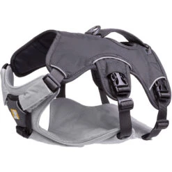 Ruffwear Swamp Cooler Core Add-On 13 Ruffwear Swamp Cooler Core Add-On -Kampeerartikelen Winkel iview 5051284 001 pic6