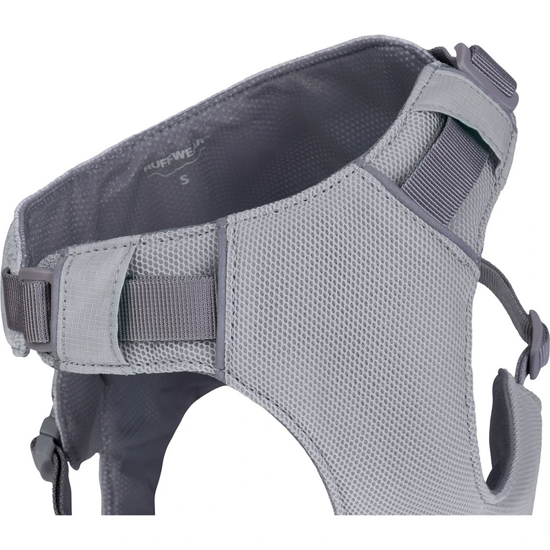Ruffwear Swamp Cooler Hondenharnas 6 Ruffwear Swamp Cooler Hondenharnas - Afbeelding 4