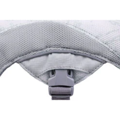 Ruffwear Swamp Cooler Hondenharnas 12 Ruffwear Swamp Cooler Hondenharnas -Kampeerartikelen Winkel iview 5051285 001 pic6