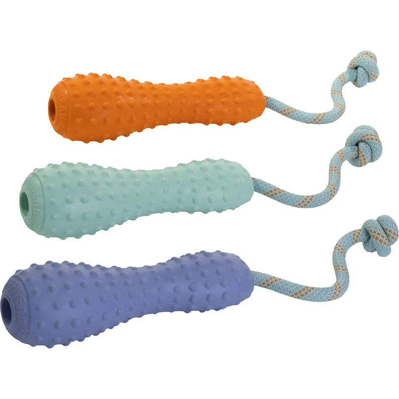 Ruffwear Gourdo Hondenspeelgoed 6 Ruffwear Gourdo Hondenspeelgoed - Afbeelding 4