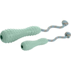 Ruffwear Gourdo Hondenspeelgoed