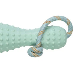 Ruffwear Gourdo Hondenspeelgoed 8 Ruffwear Gourdo Hondenspeelgoed -Kampeerartikelen Winkel iview 5051288 005 pic3