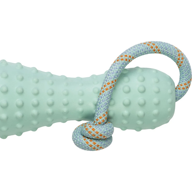 Ruffwear Gourdo Hondenspeelgoed 5 Ruffwear Gourdo Hondenspeelgoed - Afbeelding 3