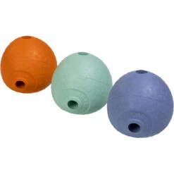 Ruffwear Huckama Hondenspeeltuig -Kampeerartikelen Winkel iview 5051289 003 pic3