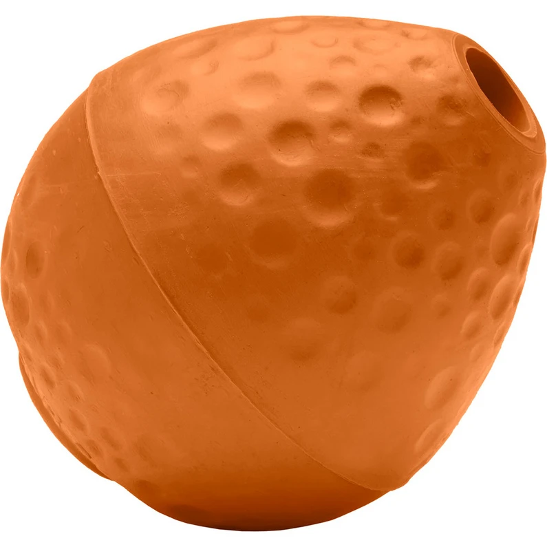 Ruffwear Turnup Hondenspeeltje 3 Ruffwear Turnup Hondenspeeltje