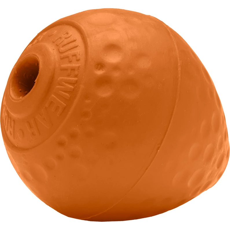 Ruffwear Turnup Hondenspeeltje 4 Ruffwear Turnup Hondenspeeltje - Afbeelding 2