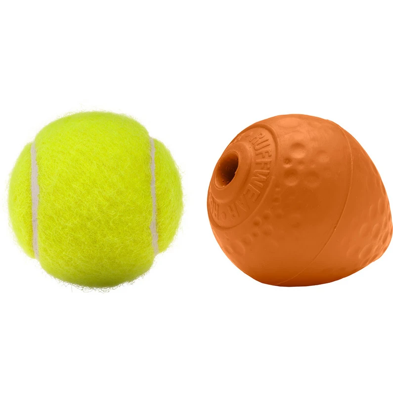 Ruffwear Turnup Hondenspeeltje 5 Ruffwear Turnup Hondenspeeltje - Afbeelding 3