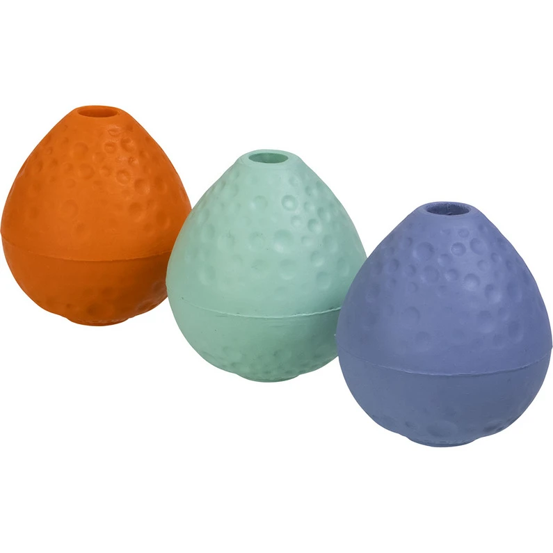 Ruffwear Turnup Hondenspeeltje 6 Ruffwear Turnup Hondenspeeltje - Afbeelding 4